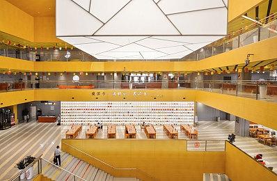 《失落之魂》确认参加CJ 届时将展示游戏最新进展